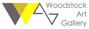 WAG logo- Final